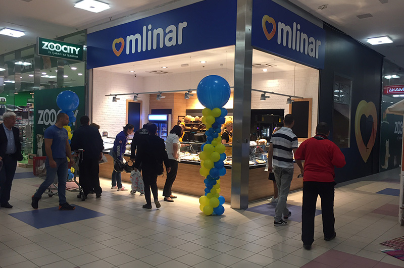 mlinar432