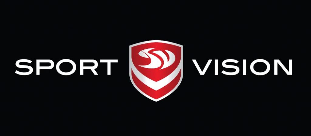 Sport Vision