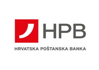Hrvatska poštanska banka