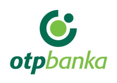 OTP banka