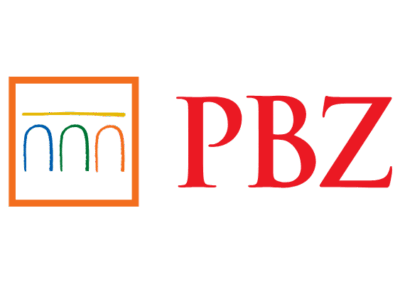 Privredna banka Zagreb