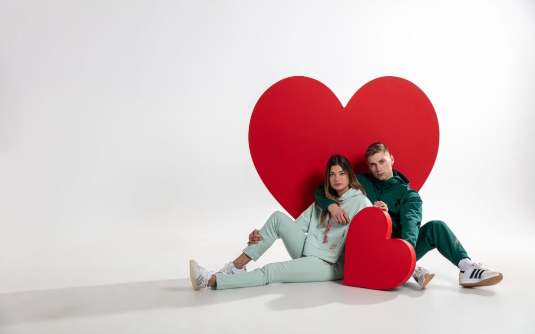 Zaljubi se u super ponudu