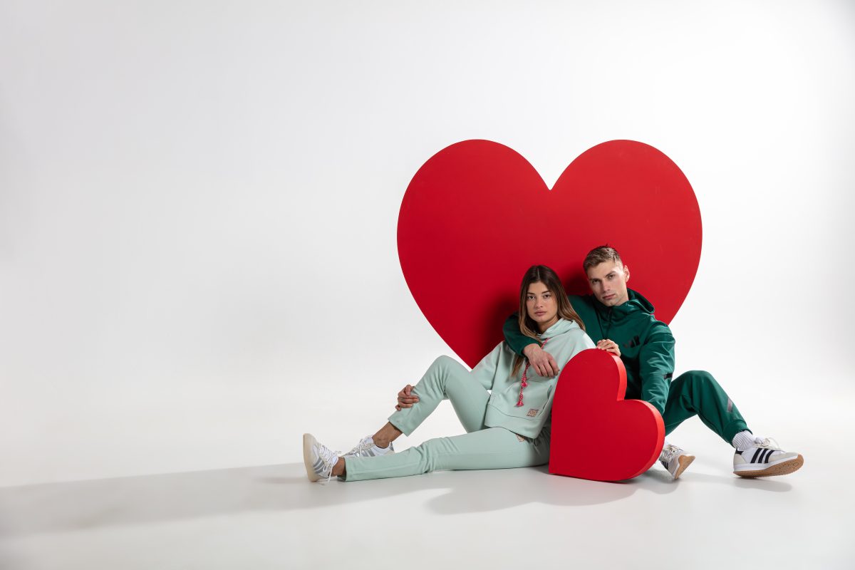 0B5A0316-Enhanced-NR-Edit