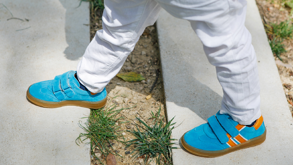 Proslavite sunčane dane uz popust do -30% na ukupan iznos računa!