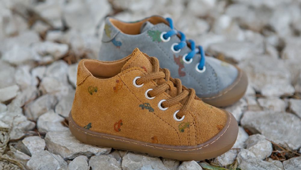 Nova kolekcija i još bolji popusti čekaju te u Froddo shopu!