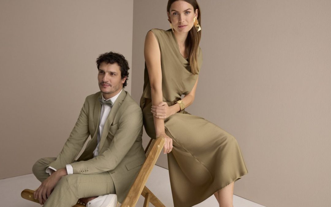 s.Oliver – svečane prigode