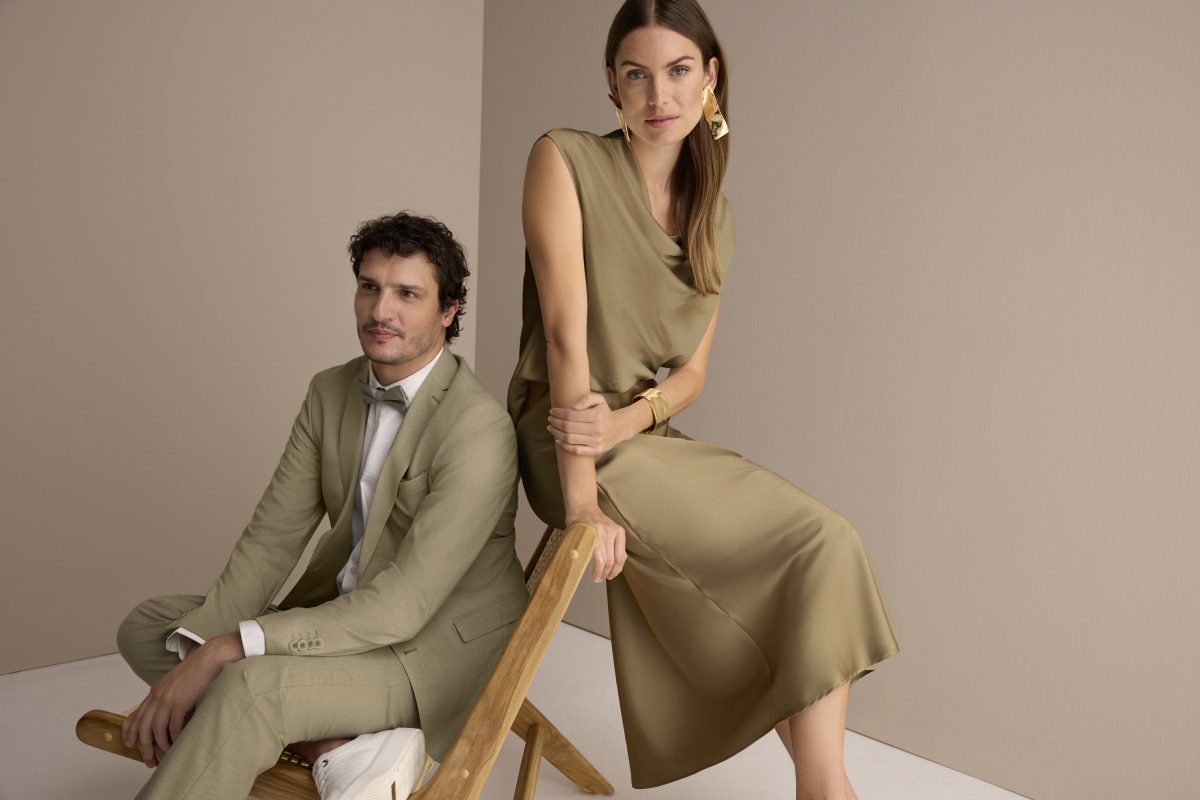 BLW_Occasion_Couple_Look_05_6613_1