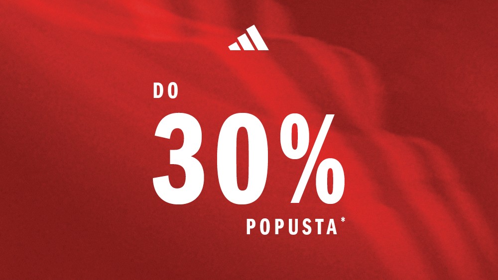 Najbolji shopping sezone počinje! ✨