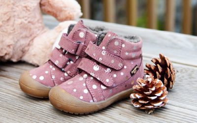 Samo u četvrtak, 30. listopada – Froddo Shopping Day!