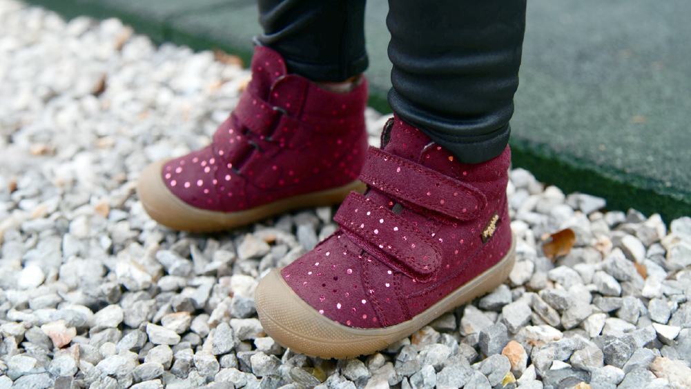 Odaberi svoj pre-Black Friday popust u Froddo shopu!