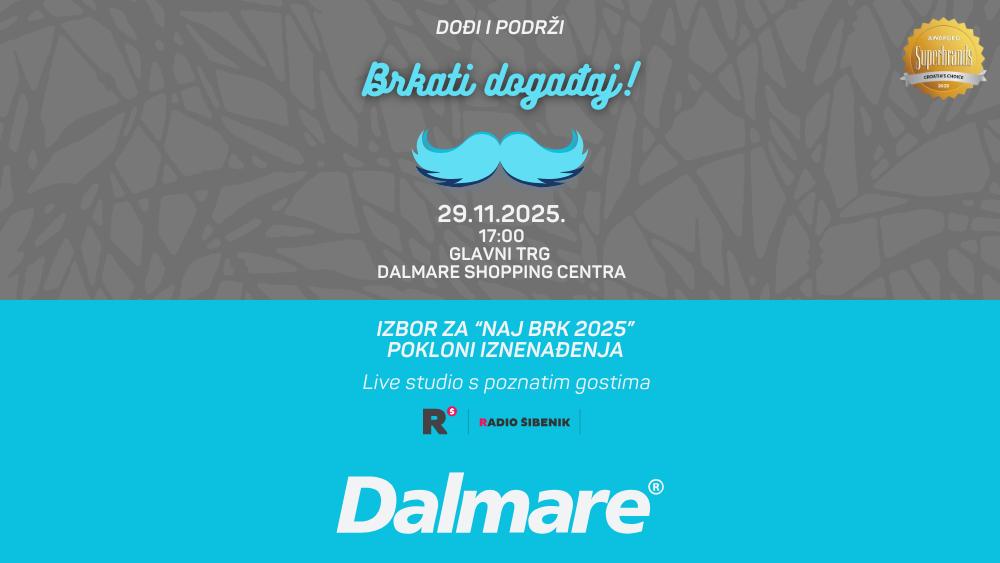 DALMARE BRKATI EVENT 2025 (1000 x 563 px)