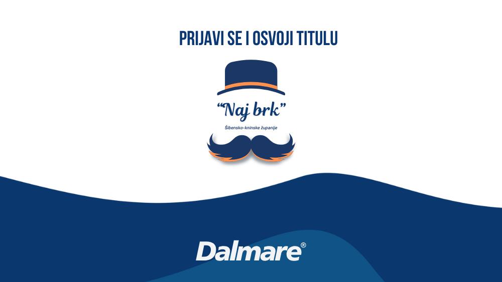 NAJ BRK PRIJAVA 2025 (1000 x 563 px)