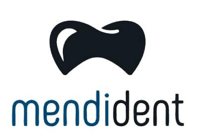 MendiDent