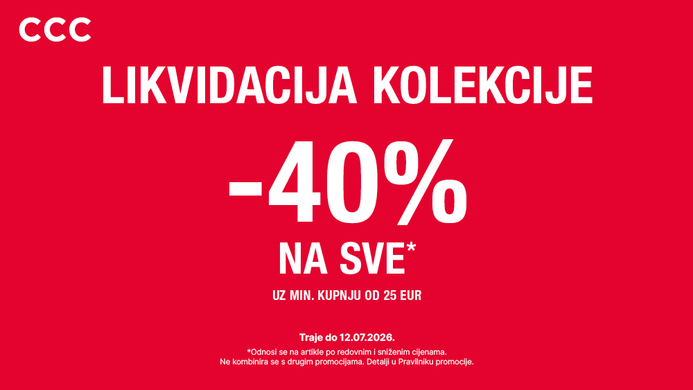 _1000 x 563HR_CCC_SS26_LIKWIDACJA_40_PR_NOWA DATA